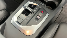 BMW 1 Series 120 M Sport 5dr Step Auto Petrol Hatchback